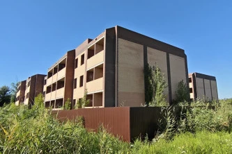 Аукцион на право заключения договора купли-продажи на земельные участки, расположенные по адресу: Ростовская область, г. Батайск, пер. Учебный, 2.